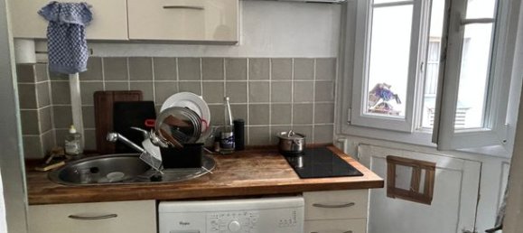 1 غرف نوم شقة في Paris, France رقم 314204 4