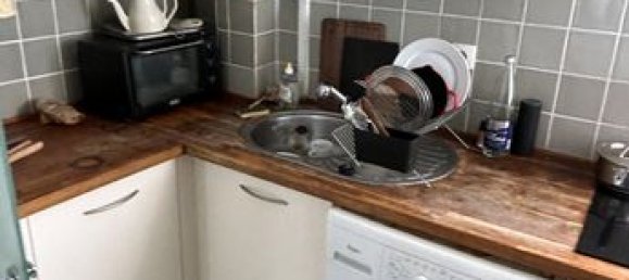 1 غرف نوم شقة في Paris, France رقم 314204 5