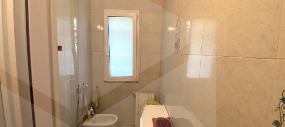 Квартира с 2 спальнями в Модуньо, Италия № 29268 9