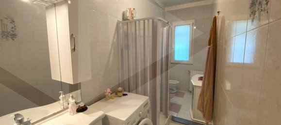 Квартира с 2 спальнями в Модуньо, Италия № 29268 8