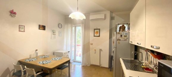 Квартира с 2 спальнями в Модуньо, Италия № 29268 4