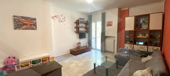 Квартира с 2 спальнями в Модуньо, Италия № 29268 3