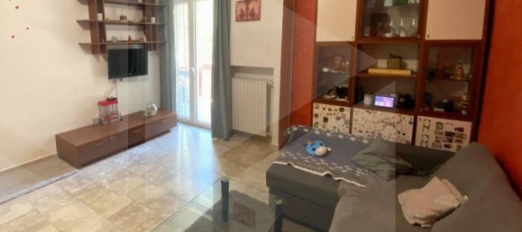 Квартира с 2 спальнями в Модуньо, Италия № 29268 2