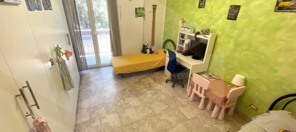 Квартира с 2 спальнями в Модуньо, Италия № 29268 6