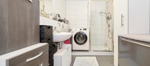 Apartamento T1 em Ludwigsburg, Germany N.º 308996 8