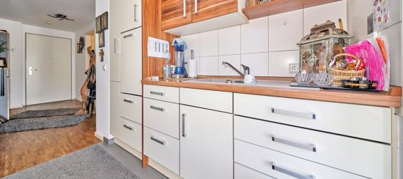 Apartamento T1 em Ludwigsburg, Germany N.º 308996 5