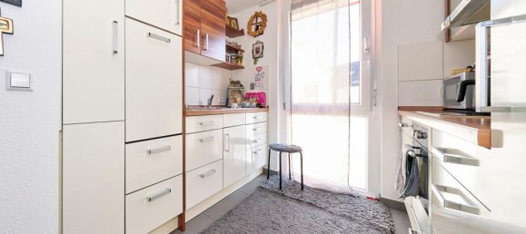 Apartamento T1 em Ludwigsburg, Germany N.º 308996 4