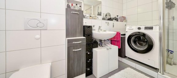 Apartamento T1 em Ludwigsburg, Germany N.º 308996 9