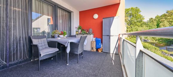 Apartamento T1 em Ludwigsburg, Germany N.º 308996 3