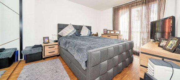 Apartamento T1 em Ludwigsburg, Germany N.º 308996 6
