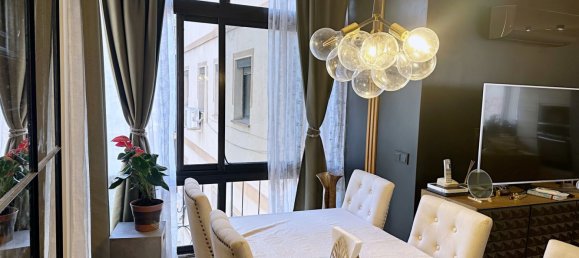 Apartamento T2 em Marbella, Spain N.º 146841 4