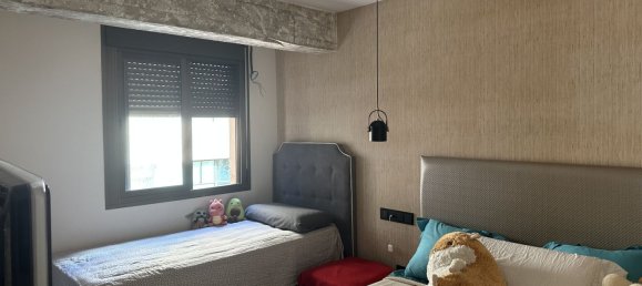 Apartamento T2 em Marbella, Spain N.º 146841 7