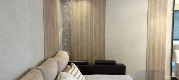 Apartamento T2 em Marbella, Spain N.º 146841 10