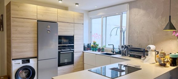 Apartamento T2 em Marbella, Spain N.º 146841 5