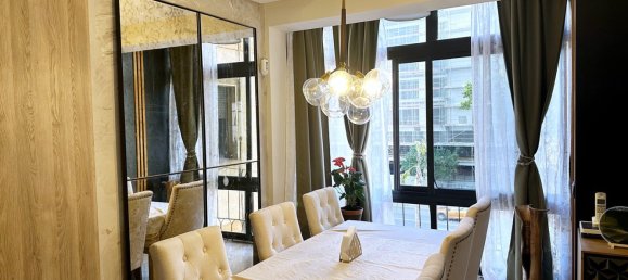 Apartamento T2 em Marbella, Spain N.º 146841 8