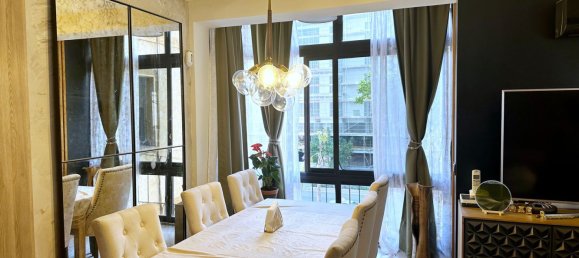 Apartamento T2 em Marbella, Spain N.º 146841 9