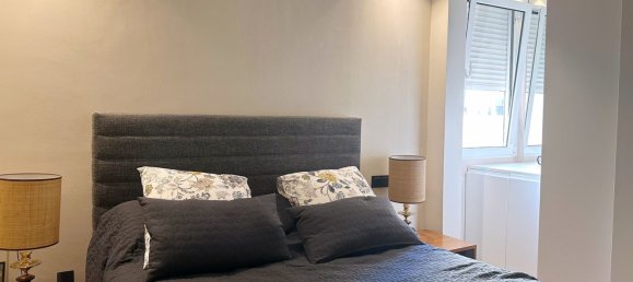 Apartamento T2 em Marbella, Spain N.º 146841 19