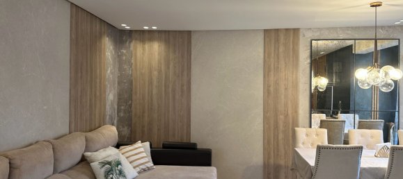 Apartamento T2 em Marbella, Spain N.º 146841 12