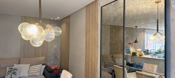 Apartamento T2 em Marbella, Spain N.º 146841 16