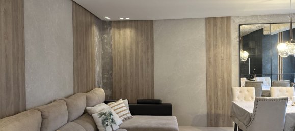 Apartamento T2 em Marbella, Spain N.º 146841 2