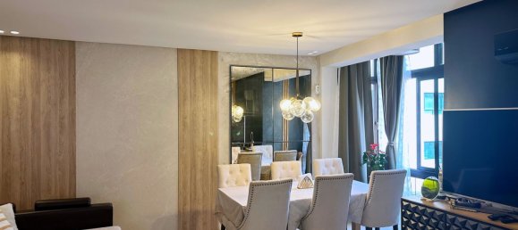 Apartamento T2 em Marbella, Spain N.º 146841 13