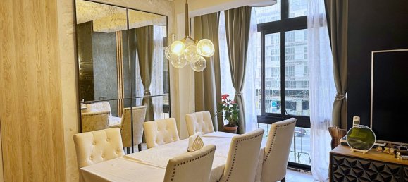 Apartamento T2 em Marbella, Spain N.º 146841 3