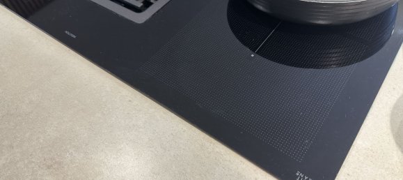 Apartamento T2 em Marbella, Spain N.º 146841 22