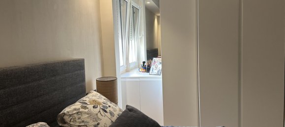 Apartamento T2 em Marbella, Spain N.º 146841 6