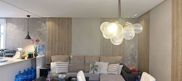 Apartamento T2 em Marbella, Spain N.º 146841 15