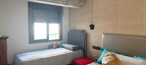 Apartamento T2 em Marbella, Spain N.º 146841 21