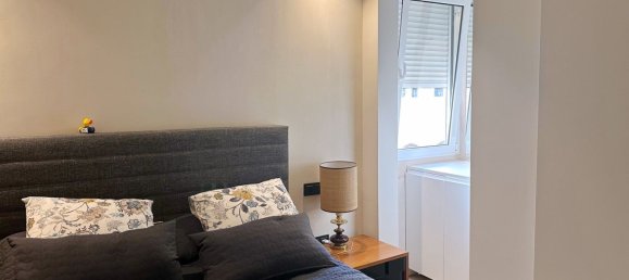 Apartamento T2 em Marbella, Spain N.º 146841 18