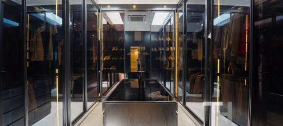 3 bedrooms Villa in Jumeirah Village Triangle, UAE No. 28505 19