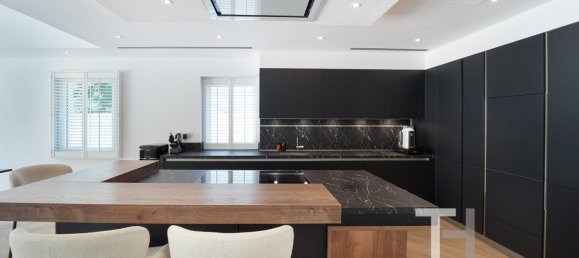 3 bedrooms Villa in Jumeirah Village Triangle, UAE No. 28505 6