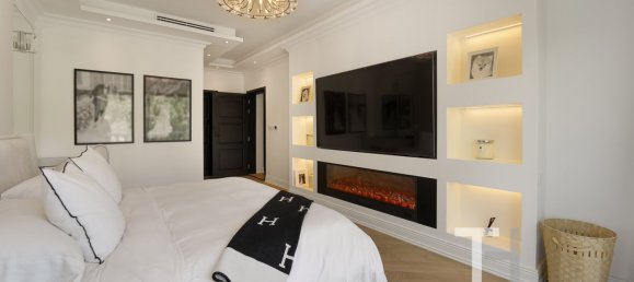 3 bedrooms Villa in Jumeirah Village Triangle, UAE No. 28505 15