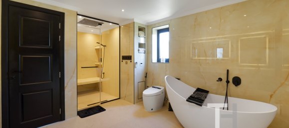 3 bedrooms Villa in Jumeirah Village Triangle, UAE No. 28505 16