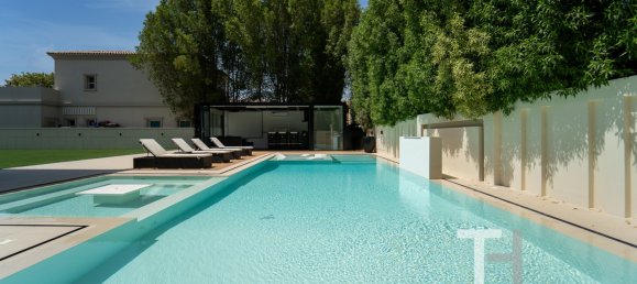 3 bedrooms Villa in Jumeirah Village Triangle, UAE No. 28505 25