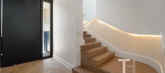 3 bedrooms Villa in Jumeirah Village Triangle, UAE No. 28505 10