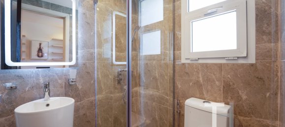 3 bedrooms Villa in Jumeirah Village Triangle, UAE No. 28505 24