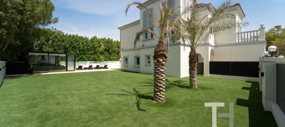 3 bedrooms Villa in Jumeirah Village Triangle, UAE No. 28505 26