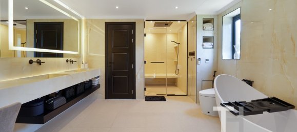 3 bedrooms Villa in Jumeirah Village Triangle, UAE No. 28505 17