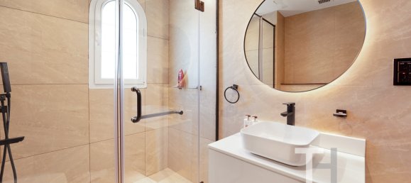 3 bedrooms Villa in Jumeirah Village Triangle, UAE No. 28505 21