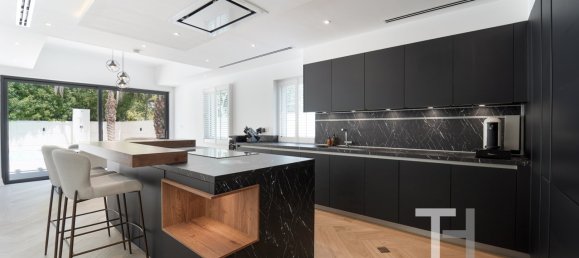 3 bedrooms Villa in Jumeirah Village Triangle, UAE No. 28505 5