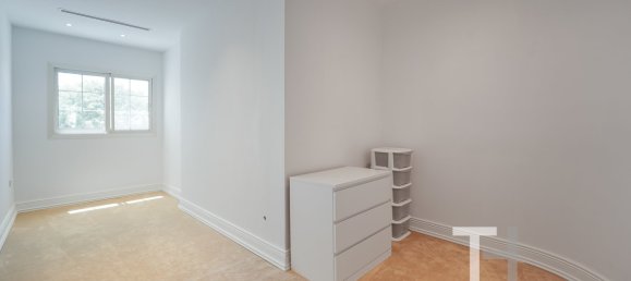 3 bedrooms Villa in Jumeirah Village Triangle, UAE No. 28505 22