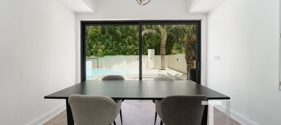 3 bedrooms Villa in Jumeirah Village Triangle, UAE No. 28505 8