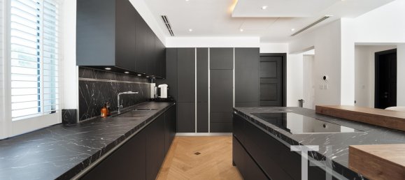 3 bedrooms Villa in Jumeirah Village Triangle, UAE No. 28505 7