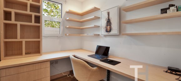 3 bedrooms Villa in Jumeirah Village Triangle, UAE No. 28505 23