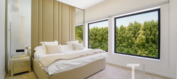 3 bedrooms Villa in Jumeirah Village Triangle, UAE No. 28505 20