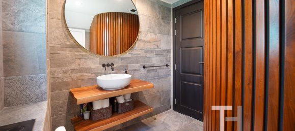 3 bedrooms Villa in Jumeirah Village Triangle, UAE No. 28505 9