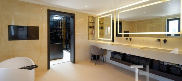 3 bedrooms Villa in Jumeirah Village Triangle, UAE No. 28505 18