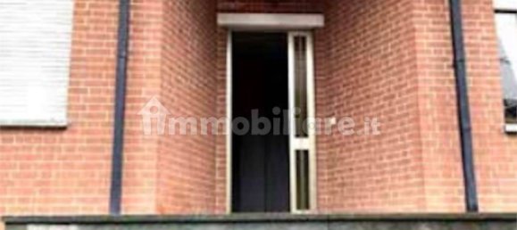 Armazém de 5 divisões em Guarene, Italy N.º 225505 3